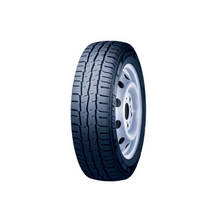 MICHELIN Agilis Alpin 225/65 R16 112R 8PR Invernali