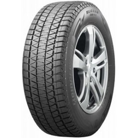 Bridgestone DMV3 235/60 SR17 102 S Invernale