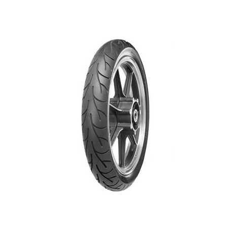 Continental GO 110/80 R17 57 V  M/C  Front Estate