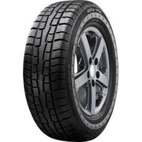 Cooper WM-VAN 215/65 R16 109/107 R Inverno