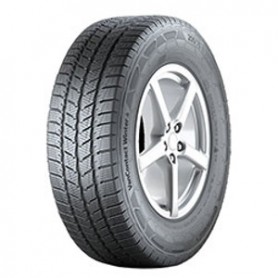 CONTINENTAL VanContact Winter 205/75 R16 113R  Invernali