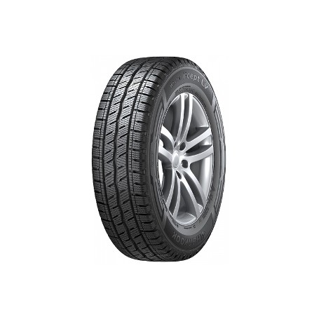 HANKOOK RW12 Winter I*cept LV 215/60 R17 109T 8PR Invernali