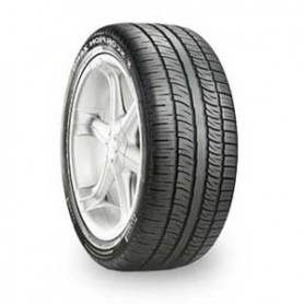 PIRELLI Scorpion Zero Asimmetrico ncs 235/45 R19 99V  Estive