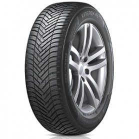 HANKOOK H750A Kinergy 4S2 X 275/40 R20 106W XL 4 stagioni