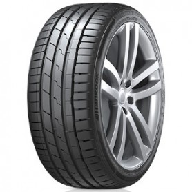 HANKOOK K127A Ventus S1 Evo3 SUV 235/55 R17 99V  Estive