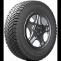 MICHELIN Agilis CrossClimate 195/75 R16 110R  4 stagioni