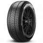PIRELLI Scorpion Winter (J) 255/50 R20 109V XL Invernali