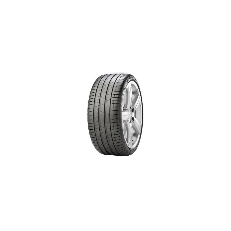 PIRELLI PIRELLI P-Zero (PZ4) (NF0) elt Sports 255/40 R20 101Y XL Estate