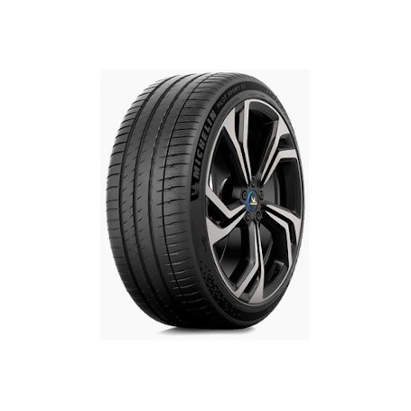 MICHELIN Pilot Sport EV Acoustic MO1 275/40 R21 107W XL Estive