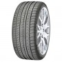 MICHELIN Latitude Sport MO 275/55 R19 111W  Estive