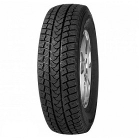 TRACMAX SR-1 155/80 R12 88Q Inverno