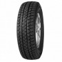 TRACMAX SR-1 155/80 R12 88Q Inverno