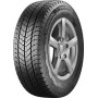 UNIROYAL SnowMax 3 195/70 R15 104/102R Inverno