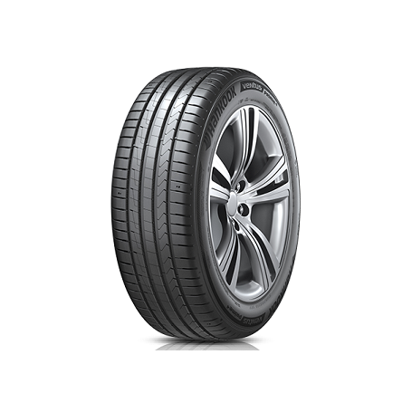 Hankook K135A 225/65 HR17 102 H Invernale