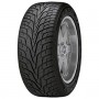 Hankook RH06 285/35 R22 102 W  MFS  M+S Estate