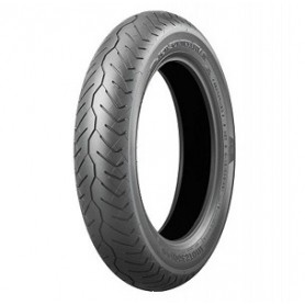 Bridgestone H 50 F 100/80 R17 52 H Estate
