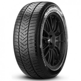 PIRELLI Scorpion Winter (MO1) 275/45 R21 110V XL Invernali