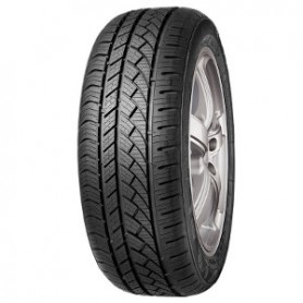 Minerva EMIZERO VAN 4S 225/65 R16 112 R Allwetter Tutte le stagioni