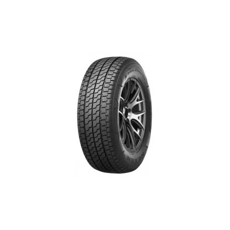 NEXEN N`BLUE 4SEASON VAN 215/70 R15 109S Tutte le stagioni