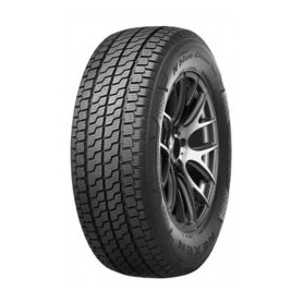 NEXEN N`BLUE 4SEASON VAN 195/65 R16 104T Tutte le stagioni