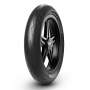 Pirelli DIABLO ROSSO 4 110/70 ZR17 54 W M/C Front