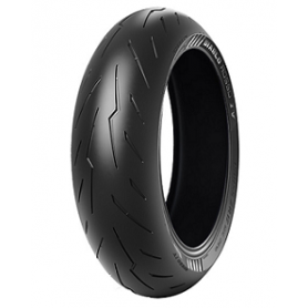 Pirelli DIA.ROSSO 4 COR 200/55 ZR17 (78 W) Rear