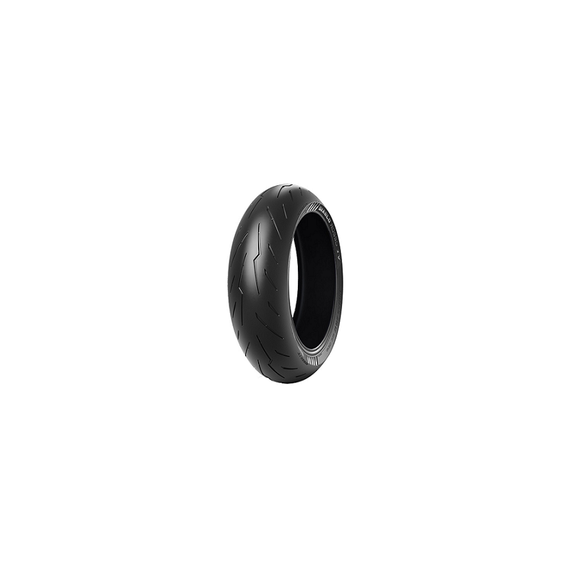 PIRELLI Angel City 150/60-17 66S TL - Pneu Moto Haut De Gamme