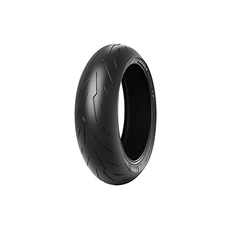 Pirelli DIABLO ROSSO 4 140/70 R17 66 H