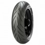 Pirelli DIABLO ROS.SCO 110/70-13RF 54 S Front/Rear