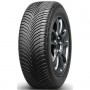 MICHELIN CrossClimate 2 235/55 R18 100V  4 stagioni