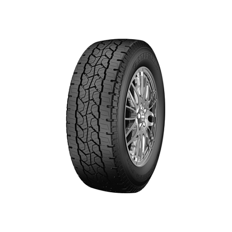 Starmaxx ST900 205/65 R16 107/105 T Estate