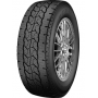 Starmaxx ST900 205/65 R16 107/105 T Estate