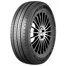 Rotalla SETU.W RA.VS450 195/65 R16 C 104/102 T Invernale