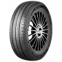 Rotalla SETU.W RA.VS450 195/65 R16 C 104/102 T Invernale