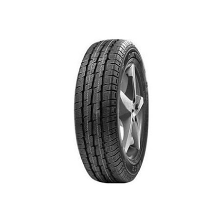 Ovation WV-03 215/70 R15 C 109/107 R Invernale