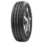 Ovation WV-03 215/70 R15 C 109/107 R Invernale