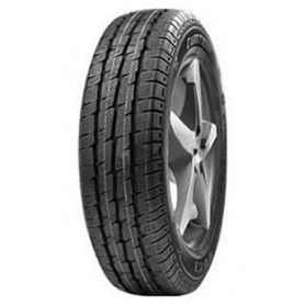 Ovation WV-03 195/65 R16 C 104/102 R Invernale