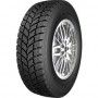 Petlas PT935 205/75 R16 C 113 R Invernale