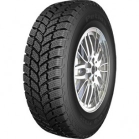 Petlas PT935 205/65 R16 C 107 T Invernale