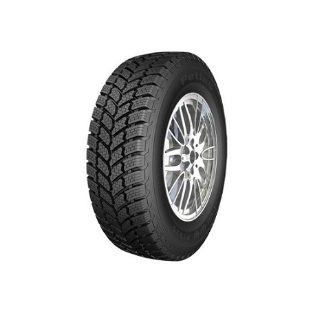 Petlas PT935 205/65 R16 C 107 T Invernale