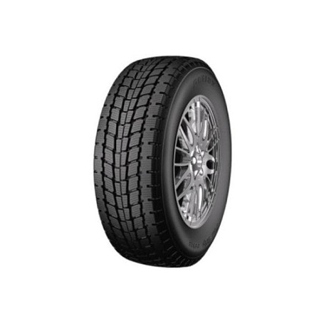 Petlas PT925 235/65 R16 115 R Inverno