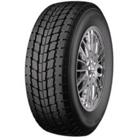 Petlas PT925 155/80 R13 C 90/89 N Invernale