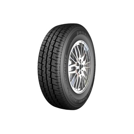 Petlas PT825+ 205/65 R16 C 107 T Estivo