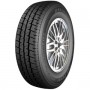 Petlas PT825+ 205/65 R16 C 107 T Estivo