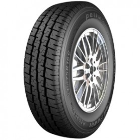 Petlas PT825+ 195/75 R16 C 107 R Estivo
