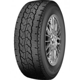 Petlas PT875 205/75 R16 110 R Tutte le stagioni