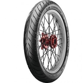 Avon ROADRIDER MK2 110/70 V17 / (54 V)