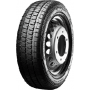 Cooper EVOLUT.VAN ALLS 205/75 R16 113 R Tutte le stagioni