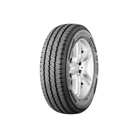 GT Radial MAXMILER PRO 165/80 R13 94/92 R Estate