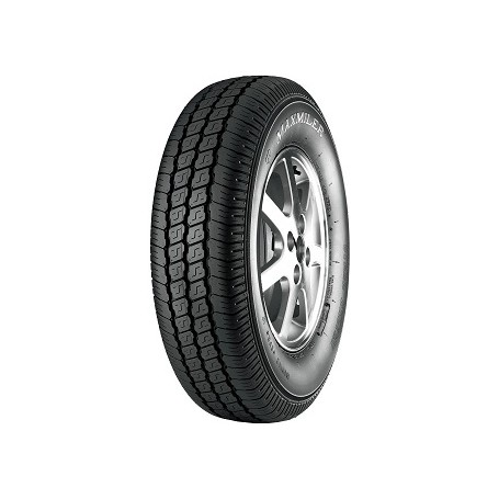 GT Radial MAXMILER EX 195/60 R16 99/97 H  8 PR Estate